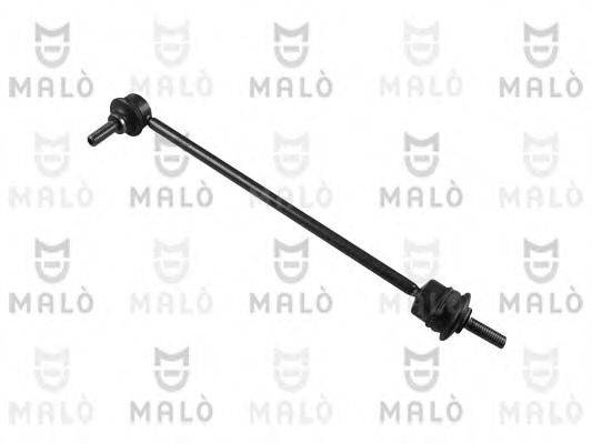 Тяга/стійка, стабілізатор MALO 300212