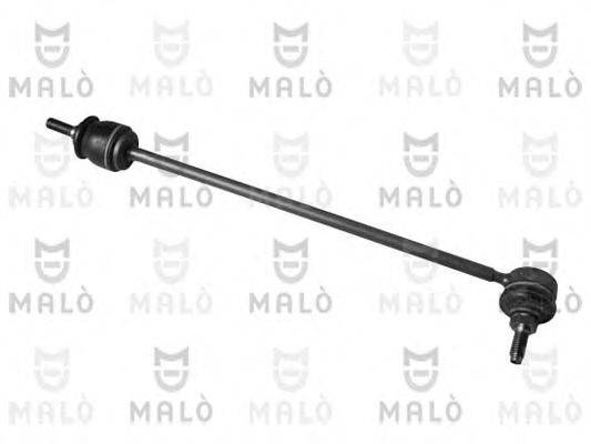 Тяга/стійка, стабілізатор MALO 30029