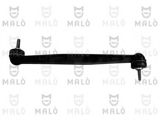 Тяга/стійка, стабілізатор MALO 30052