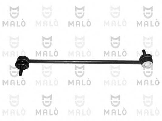 Тяга/стійка, стабілізатор MALO 30059