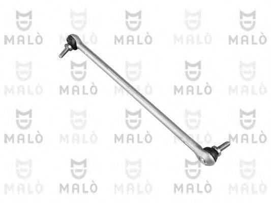 Тяга/стійка, стабілізатор MALO 300591