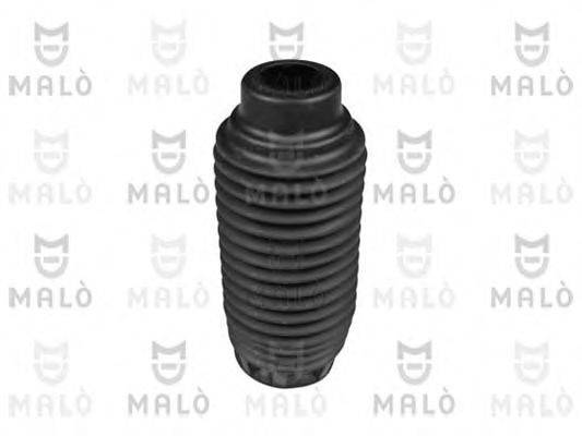MALO 30061 Защитный колпак / пыльник, амортизатор