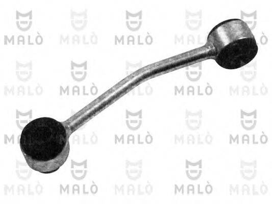 Тяга/стійка, стабілізатор MALO 30070