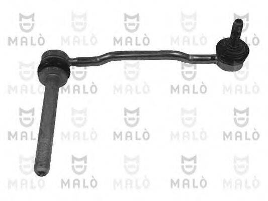 Тяга/стійка, стабілізатор MALO 30077