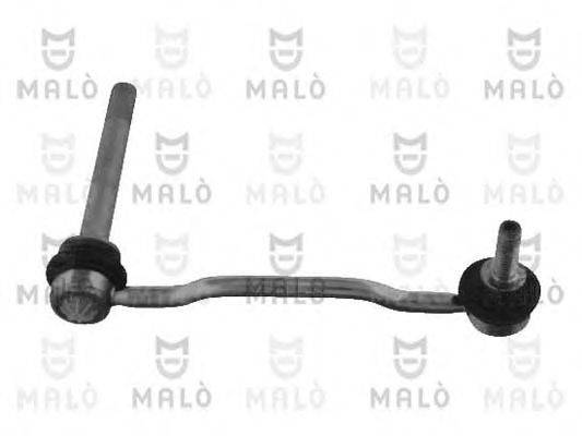 Тяга/стійка, стабілізатор MALO 300771