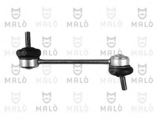 Тяга/стійка, стабілізатор MALO 30078