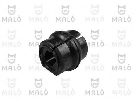 Опора, стабілізатор MALO 30080