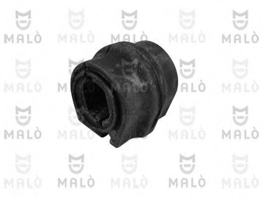 Опора, стабілізатор MALO 300821