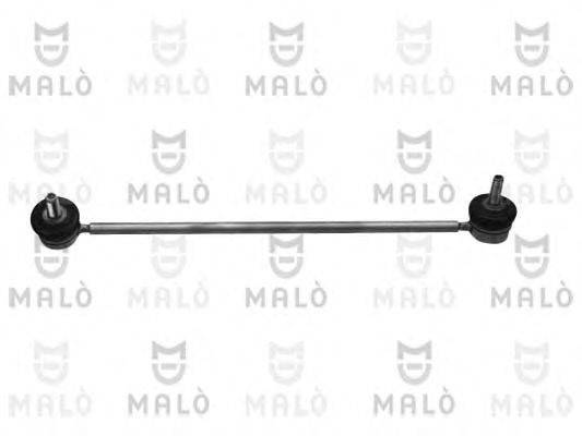 Тяга/стійка, стабілізатор MALO 300851