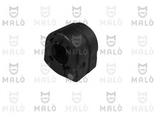 Втулка, стабілізатор MALO 300991