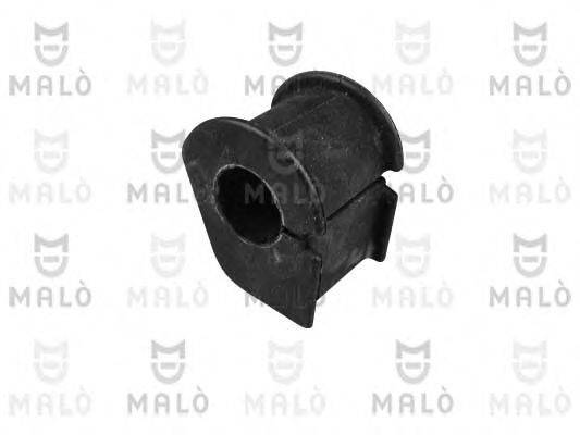MALO 30101 Опора, стабилизатор