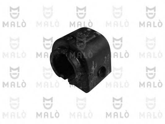 Опора, стабілізатор MALO 30106