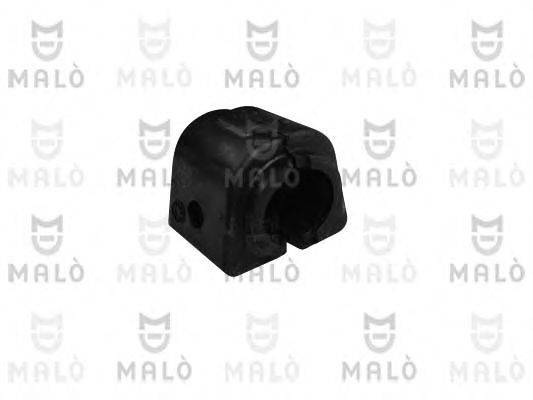 Втулка, стабілізатор MALO 30120