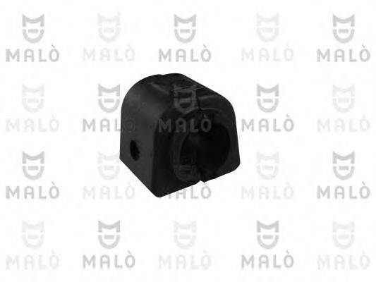 Опора, стабілізатор MALO 301201