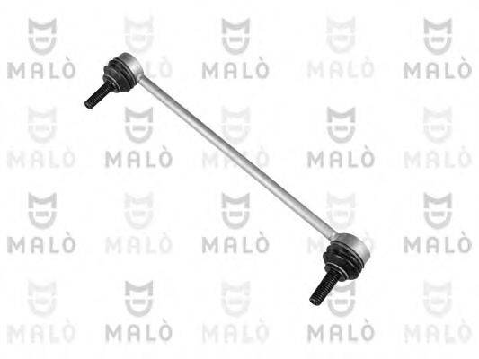 Тяга/стійка, стабілізатор MALO 30129