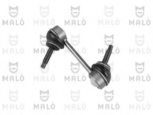 Тяга/стійка, стабілізатор MALO 30133