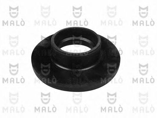 Опорное кольцо, опора стойки амортизатора MALO 30188