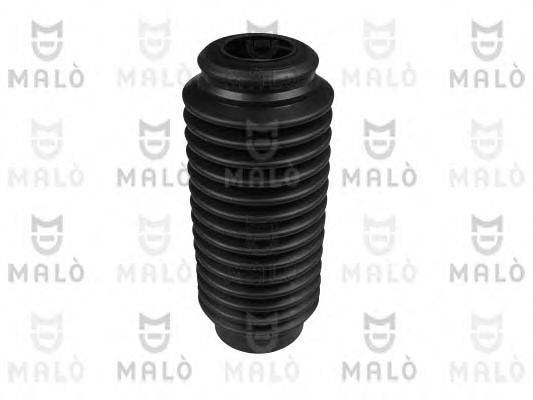MALO 30215 Защитный колпак / пыльник, амортизатор