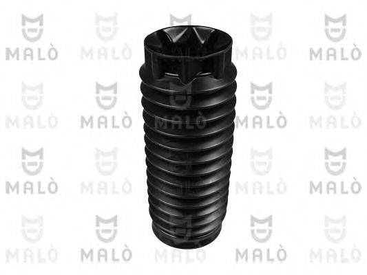 MALO 30226 Защитный колпак / пыльник, амортизатор