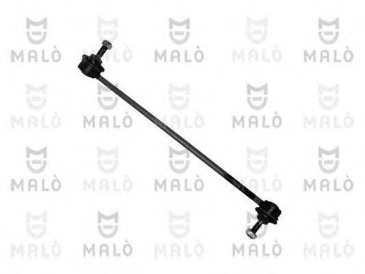 Тяга/стійка, стабілізатор MALO 30239