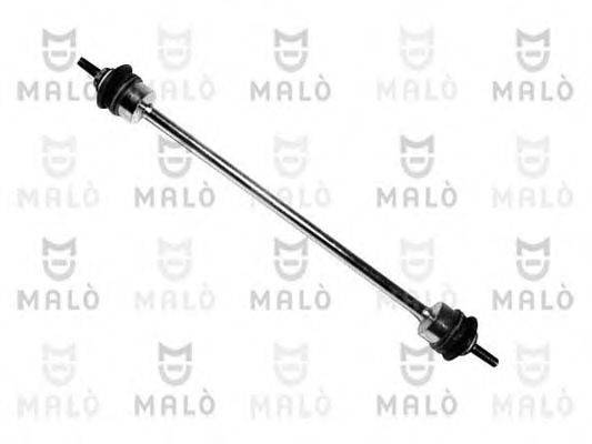 Тяга/стійка, стабілізатор MALO 30251