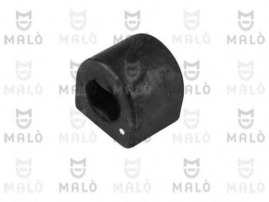 MALO 30254 Опора, стабілізатор