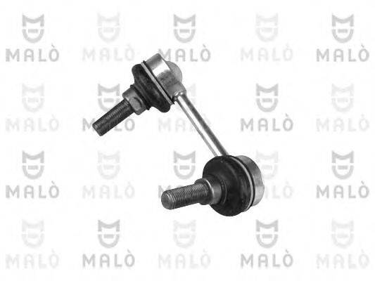 Тяга/стійка, стабілізатор MALO 30255