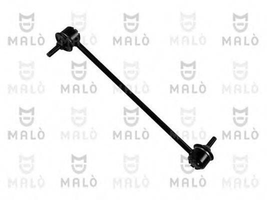 Тяга/стійка, стабілізатор MALO 30260
