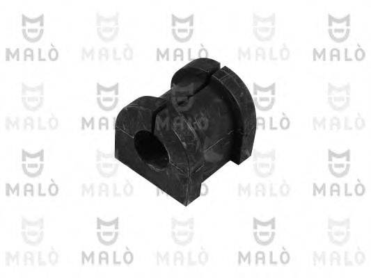 MALO 30263 Опора, стабілізатор