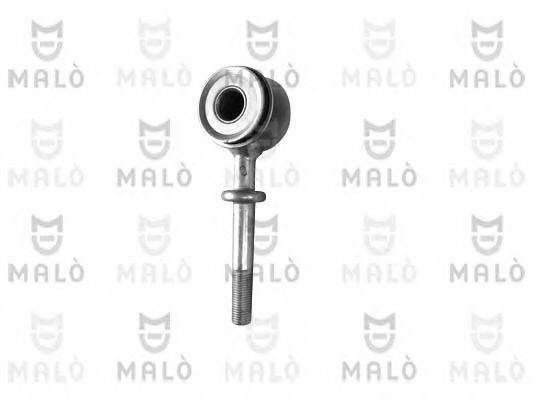 Тяга/стійка, стабілізатор MALO 30268