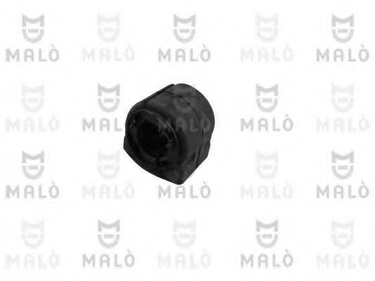 Опора, стабілізатор MALO 30317