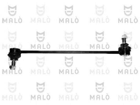 Тяга / стойка, стабилизатор MALO 33060