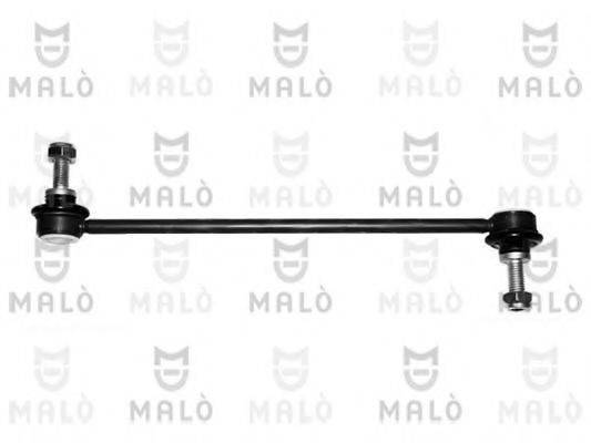 Тяга/стійка, стабілізатор MALO 33061