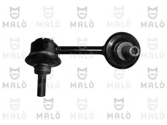 Тяга/стійка, стабілізатор MALO 33062