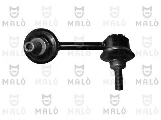 MALO 33063 Тяга/стійка, стабілізатор