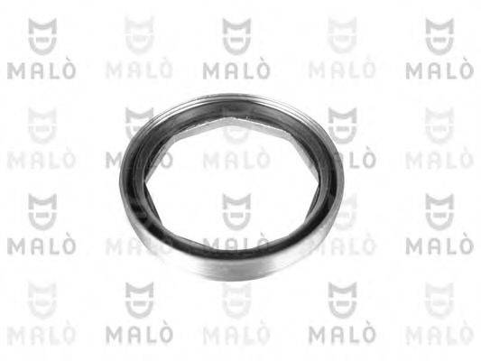 MALO 3948 Уплотняющее кольцо, ступица колеса