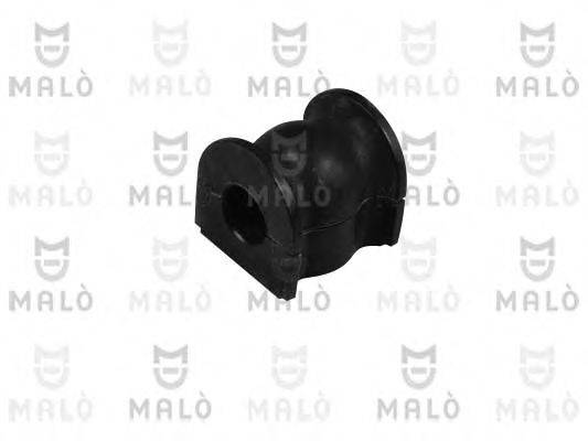 MALO 50016 Опора, стабилизатор