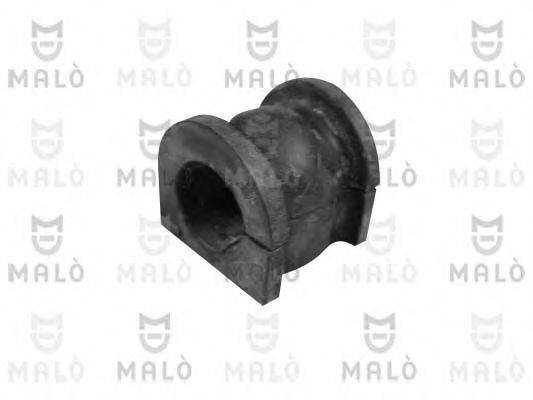 Опора, стабілізатор MALO 50018