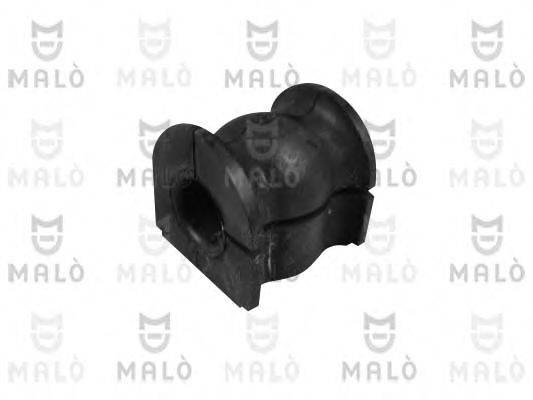 Опора, стабілізатор MALO 50022