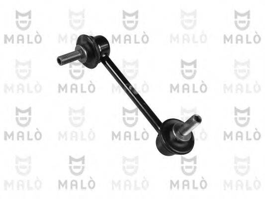 Тяга/стійка, стабілізатор MALO 50023