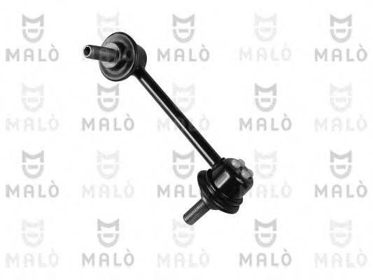 Тяга/стійка, стабілізатор MALO 500231