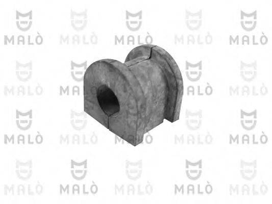 Опора, стабілізатор MALO 50028