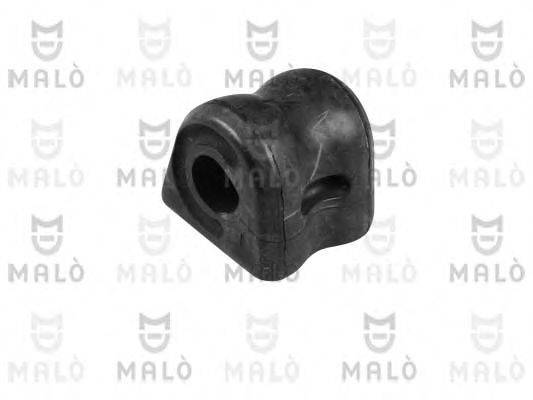 Опора, стабілізатор MALO 50039