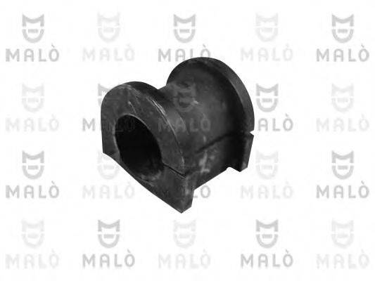 Опора, стабілізатор MALO 50046