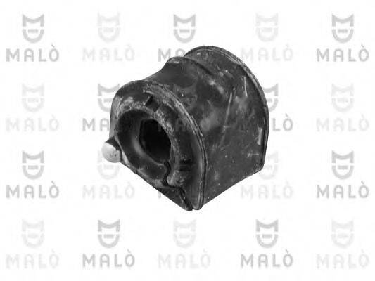 Опора, стабілізатор MALO 50063