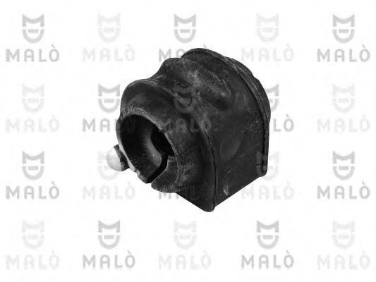 Опора, стабілізатор MALO 50065