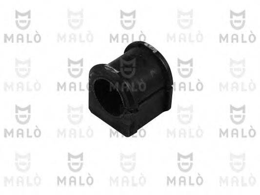 Опора, стабілізатор MALO 50066