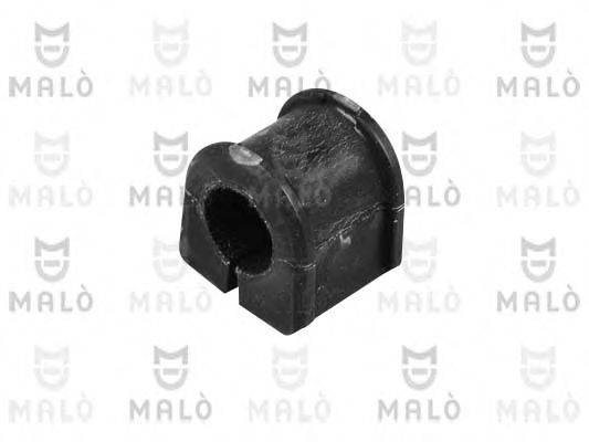 MALO 50067 Опора, стабилизатор