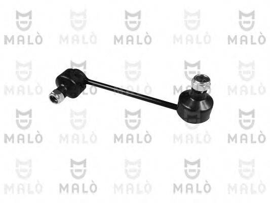 Тяга/стійка, стабілізатор MALO 50078