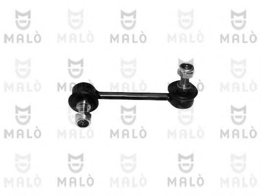 Тяга/стійка, стабілізатор MALO 50082